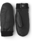 Idun Mitt