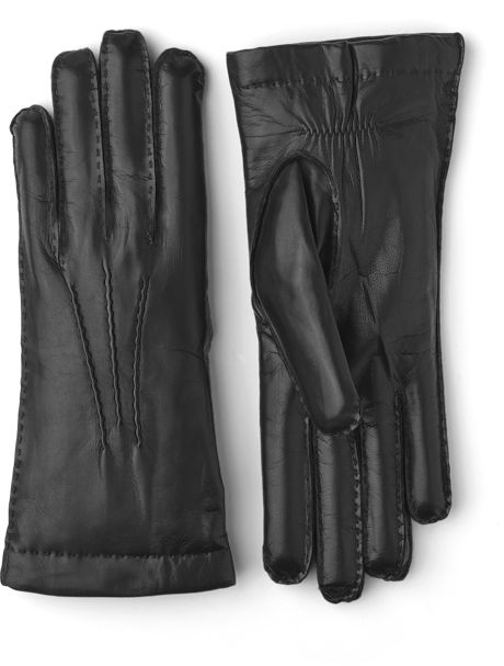 Hairsheep 2 Bt Handsewn Cashmere Ladies'