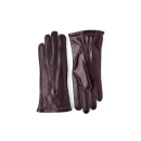 Color: Dark Plum