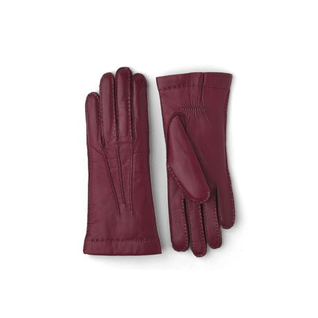 Hairsheep 2 Bt Handsewn Cashmere Ladies'