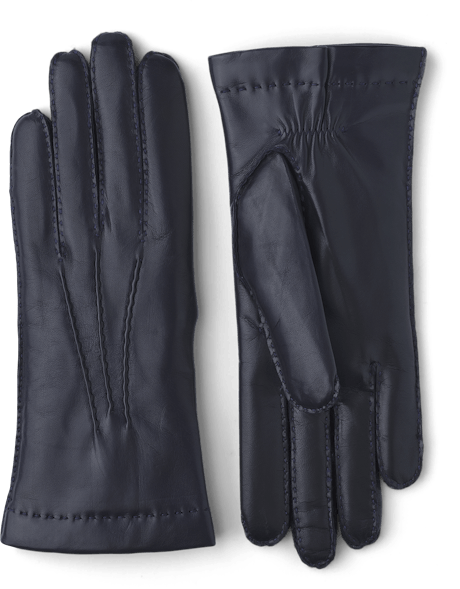 Hairsheep 2 Bt Handsewn Cashmere Ladies'