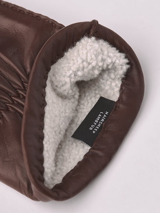 Alternative image for Margaret