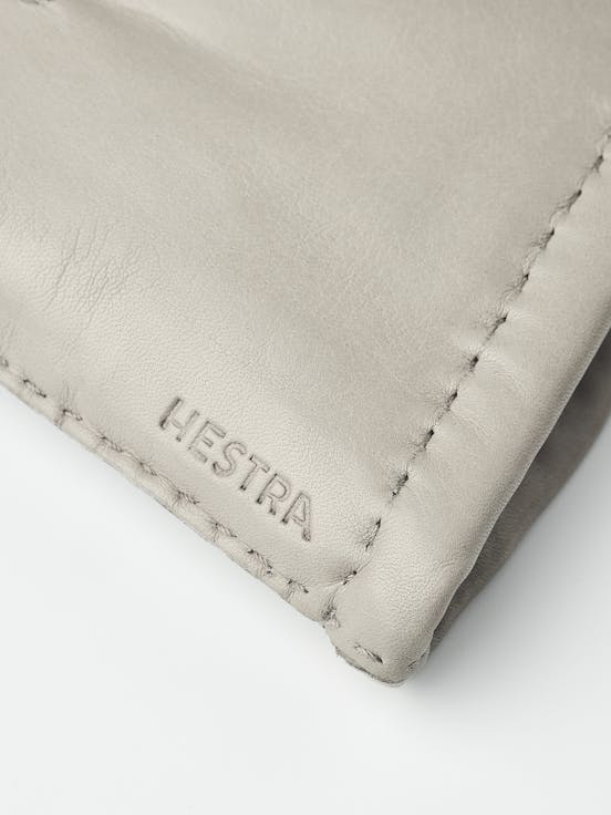 Alternative image for Margaret