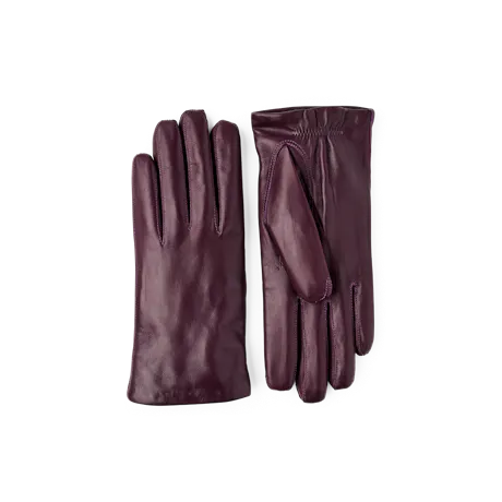 Hairsheep 1 Bt Piqué Cashmere