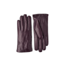 Color: Dark Plum