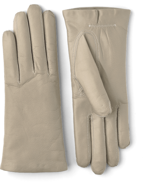 Hairsheep 1 Bt Piqué Cashmere