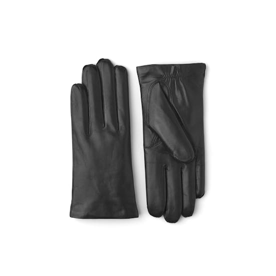 Alternative image for Hairsheep 1 Bt Piqué Cashmere