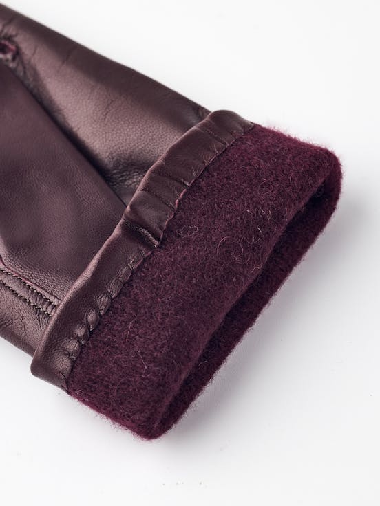 Alternatives Bild für Hairsheep 1 Bt Piqué Cashmere