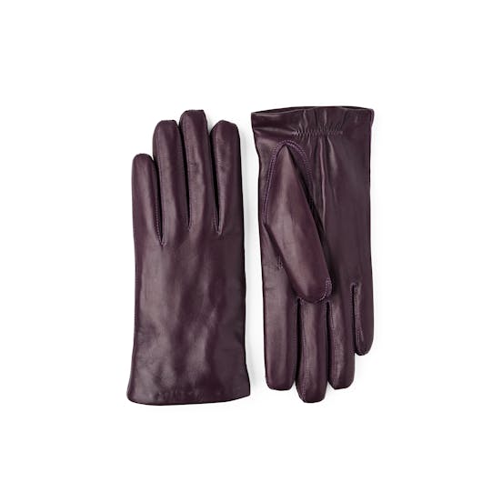 Alternative image for Hairsheep 1 Bt Piqué Cashmere