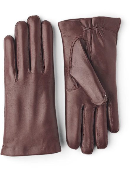 Hairsheep 1 Bt Piqué Cashmere