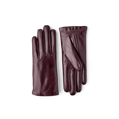 Hairsheep 1 Bt Piqué Cashmere