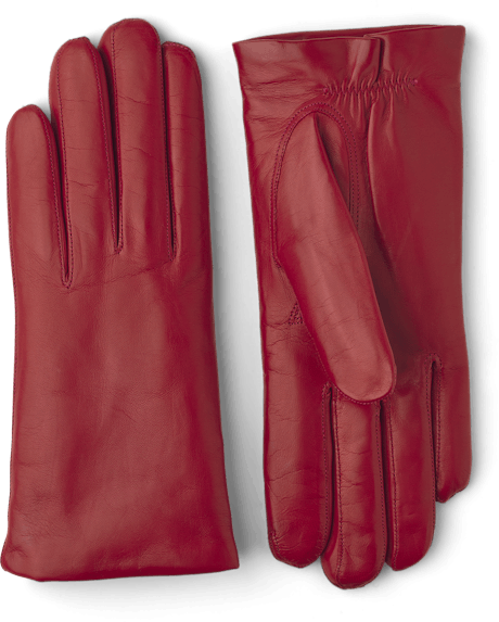 Hairsheep 1 Bt Piqué Cashmere