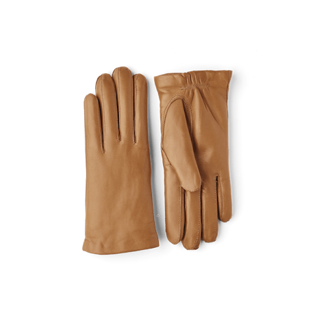 Hairsheep 1 Bt Piqué Cashmere