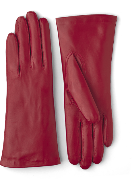 Hairsheep 2¼ Bt Piqué Silk