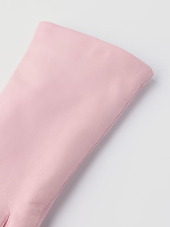 Alternative image for Hairsheep 2¼ Bt Piqué Silk