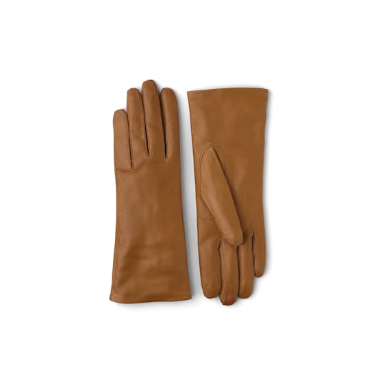 Alternative image for Hairsheep 2¼ Bt Piqué Silk