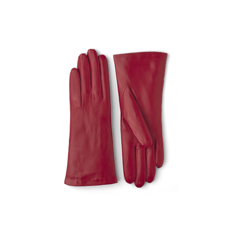 Hairsheep 2¼ Bt Piqué Silk