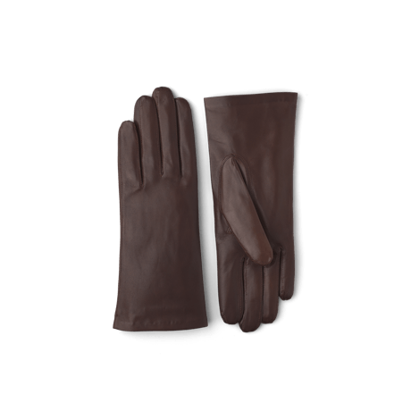 Hairsheep 2¼ Bt Piqué Silk