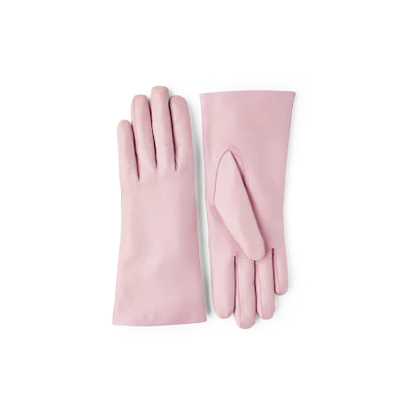 Hairsheep 2¼ Bt Piqué Silk