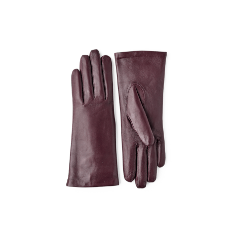 Hairsheep 2¼ Bt Piqué Silk