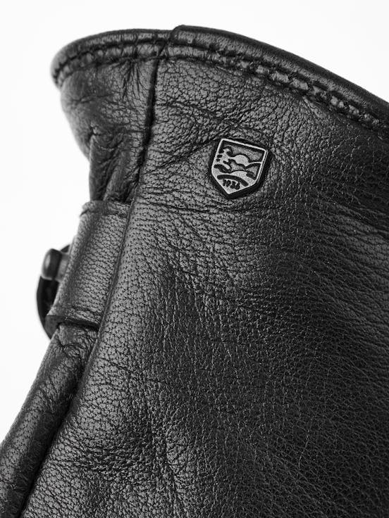 Alternative image for Åsa