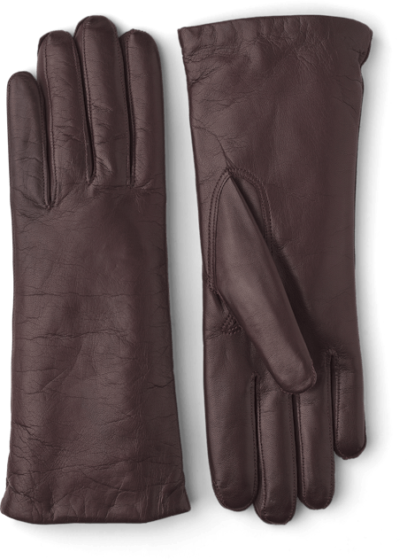 Hairsheep 3 Bt Piqué Cashmere