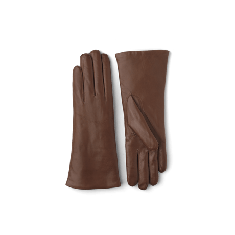 Hairsheep 3 Bt Piqué Cashmere