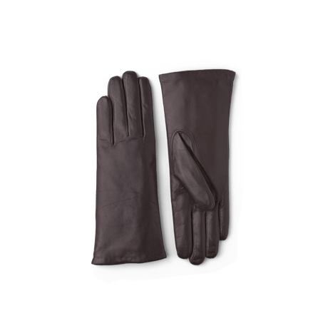 Hairsheep 3 Bt Piqué Cashmere