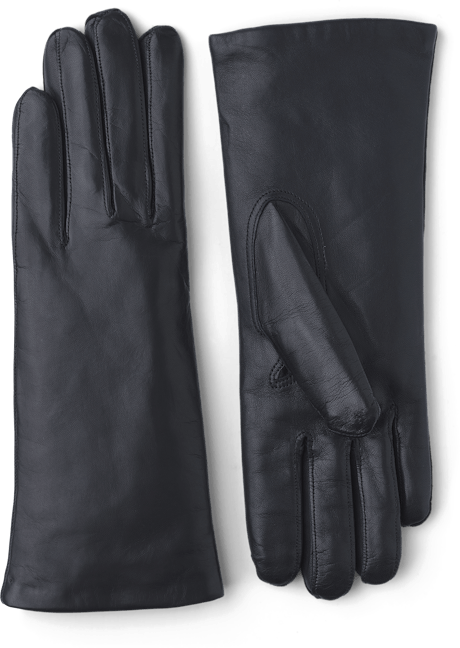 Hairsheep 3 Bt Piqué Cashmere