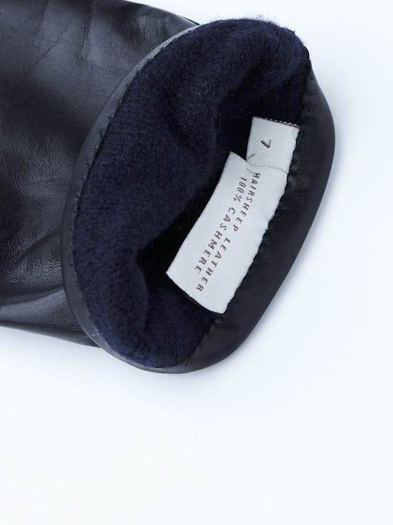 Alternatives Bild für Hairsheep 3 Bt Piqué Cashmere