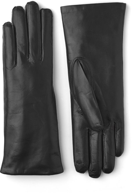 Hairsheep 3 Bt Piqué Cashmere