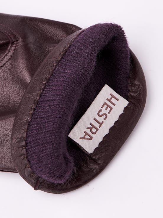 Alternatives Bild für Hairsheep 3 Bt Piqué Cashmere