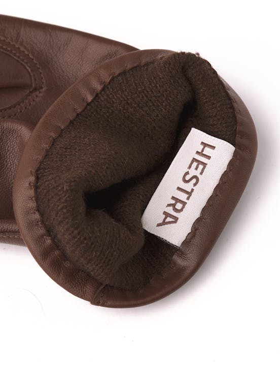 Alternatives Bild für Hairsheep 3 Bt Piqué Cashmere