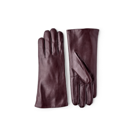 Hairsheep 3 Bt Piqué Cashmere