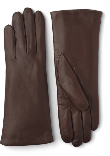 Hairsheep 3 Bt Piqué Cashmere