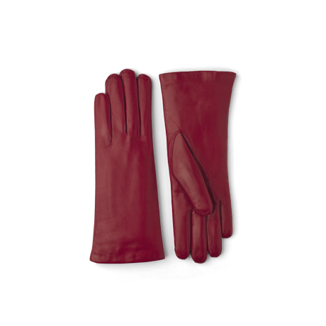 Hairsheep 3 Bt Piqué Cashmere