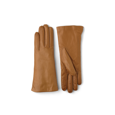 Hairsheep 3 Bt Piqué Cashmere