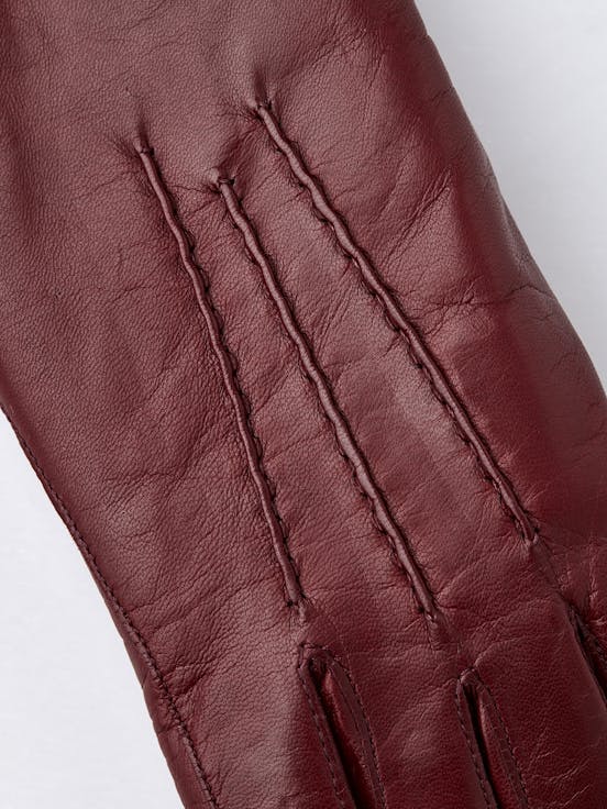 Alternativ bild för Hairsheep 3 Bt Piqué Cashmere Points