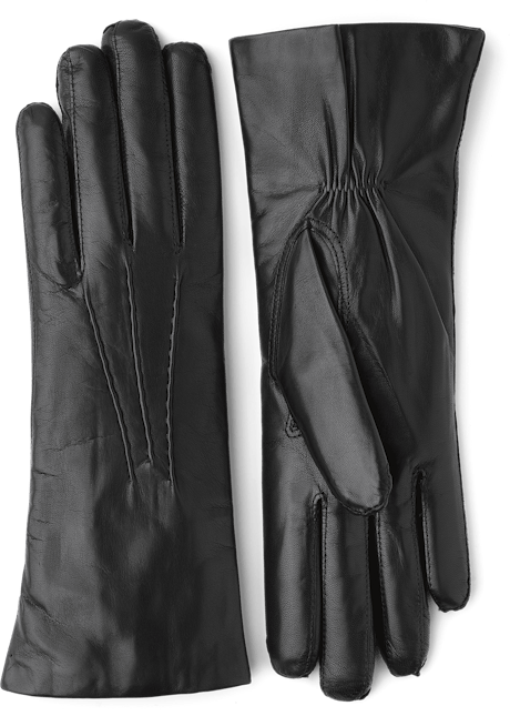 Hairsheep 3 Bt Piqué Cashmere Points