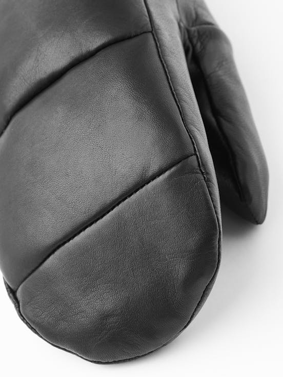 Alternative image for Torun Mitt