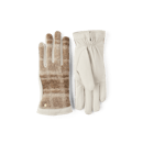 Color: Beige Multi/ivory