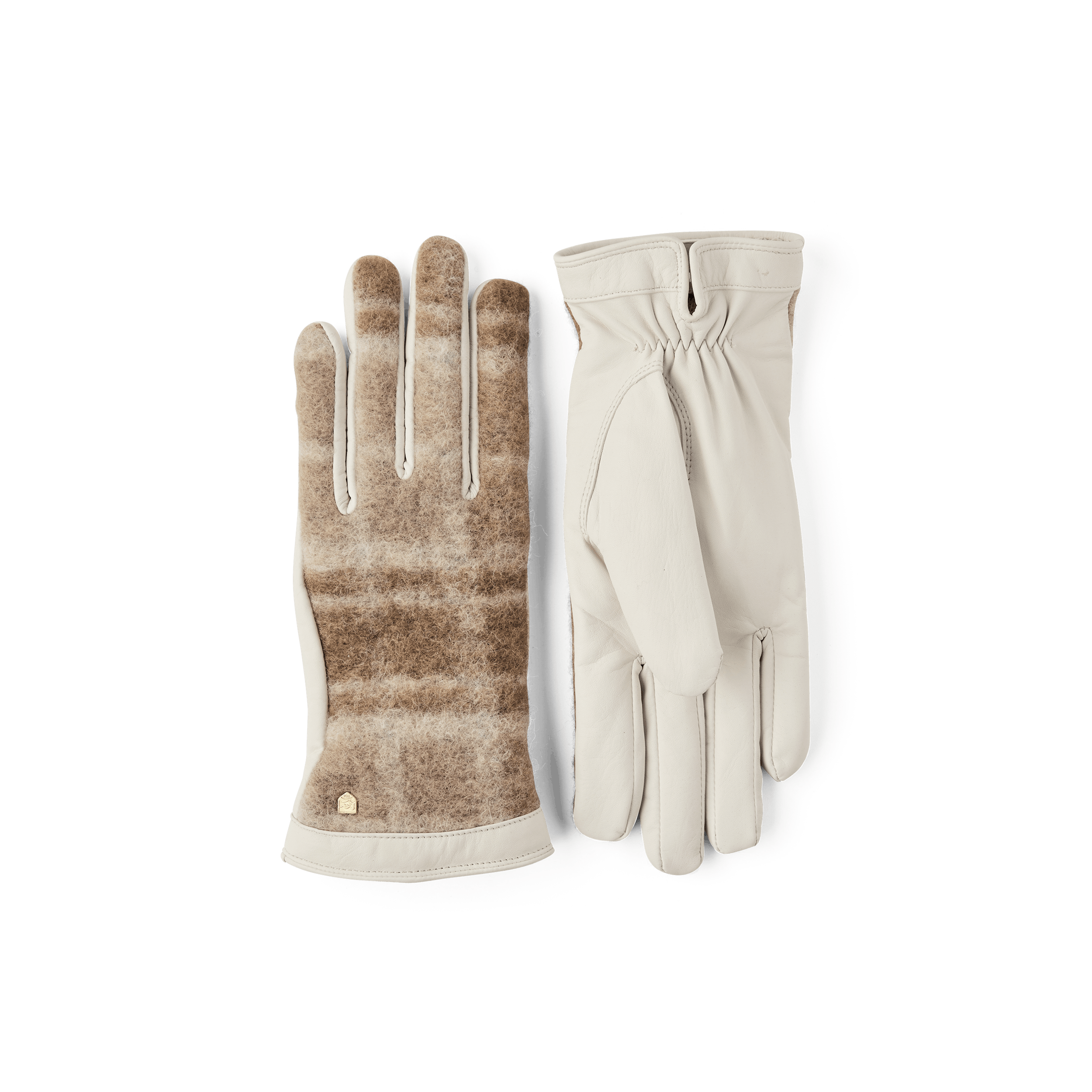 Saga in the color Beige Multi/ivory (1 of 6)