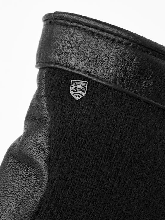 Alternativ bild för Saga