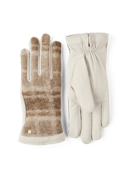 Color: Beige Multi/ivory