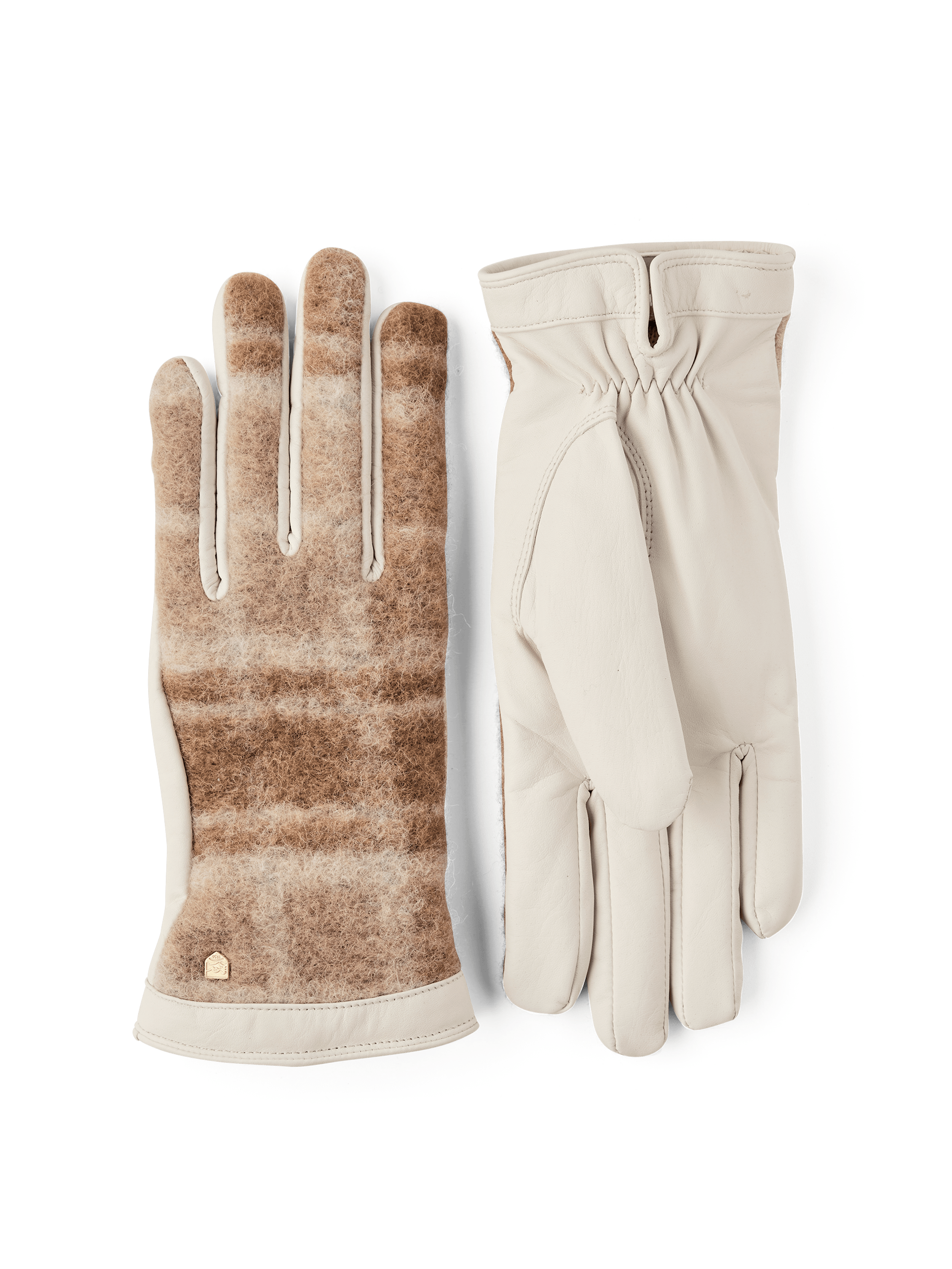 Saga in the color Beige Multi/ivory (1 of 6)