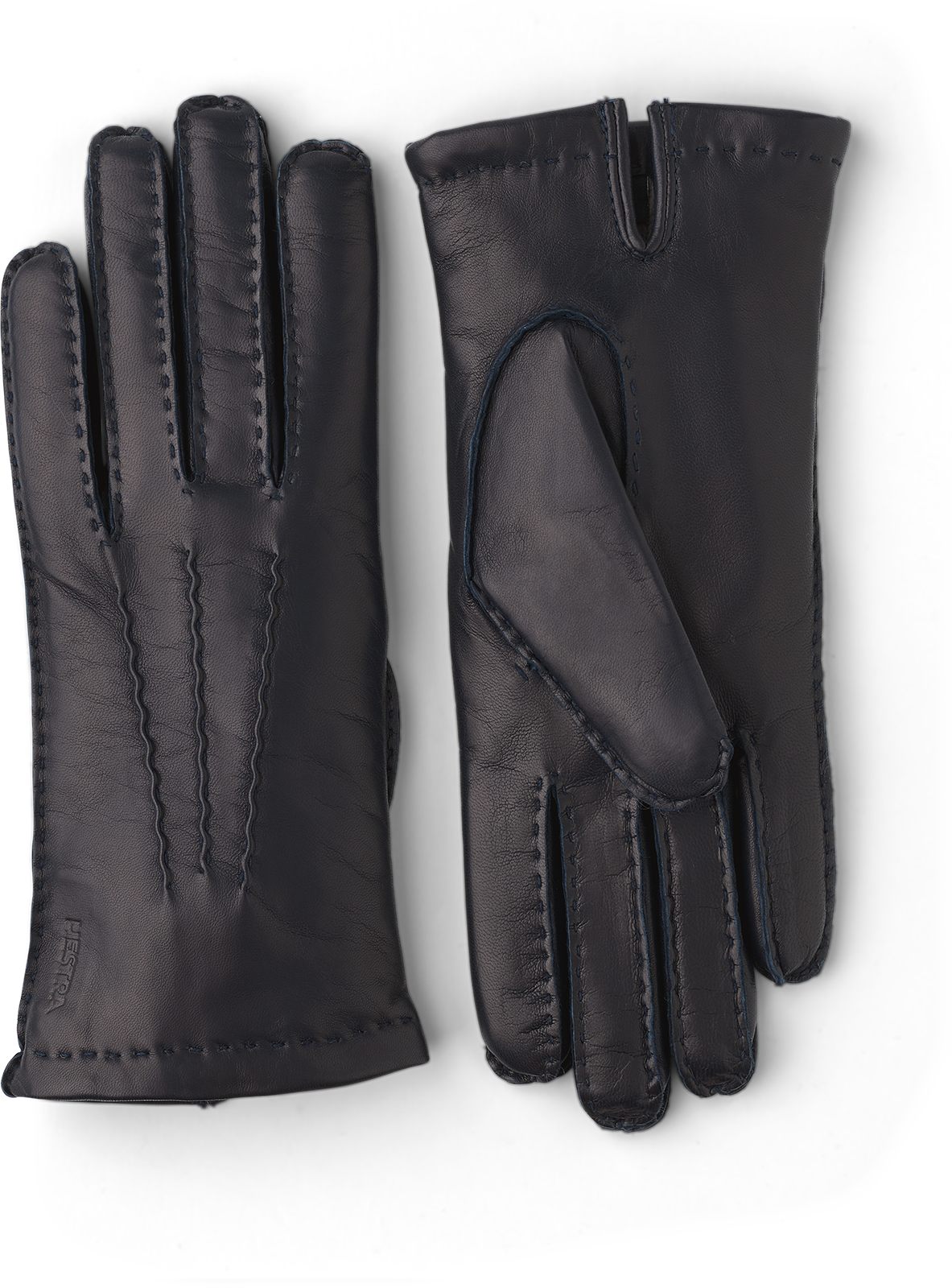 atlas fit gloves small