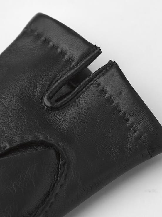 Alternativ bild för Mary