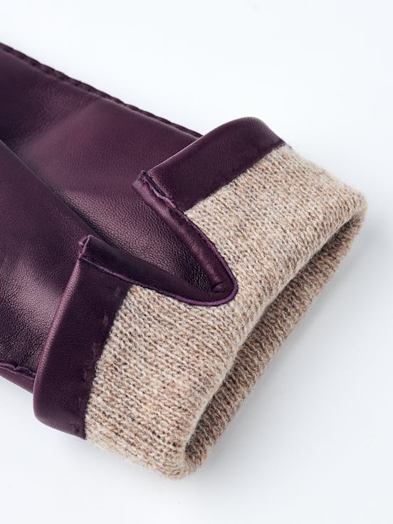 Alternative image for Mary