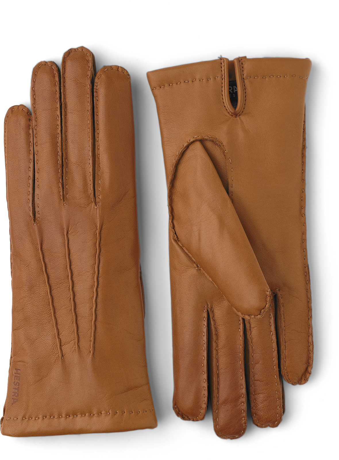 hestra handschuhe leder