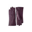 Color: Dark Plum